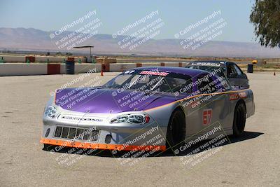 media/Jul-29-2023-Speed Ventures (Sat) [[ce35a11216]]/Around the Pits/